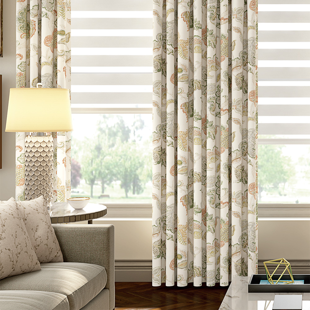 Sample Fulfillment Services - Fabric & Products | VIP Samples