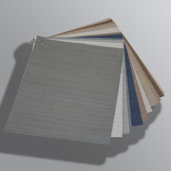 Fabric Memo Samples Order Material Samples Online VIP Samples