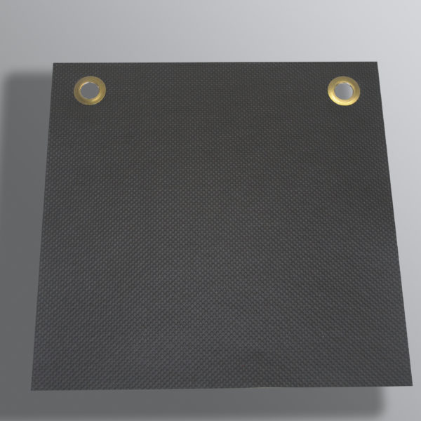 Fabric Memo Samples Order Material Samples Online VIP Samples