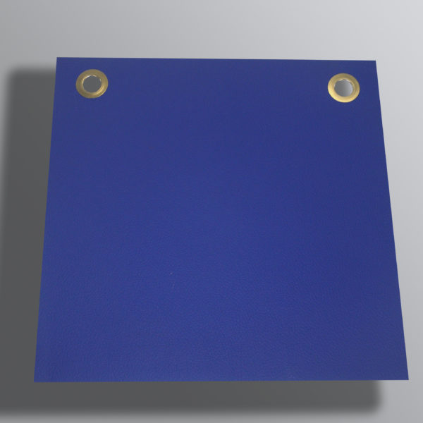 Fabric Memo Samples Order Material Samples Online VIP Samples